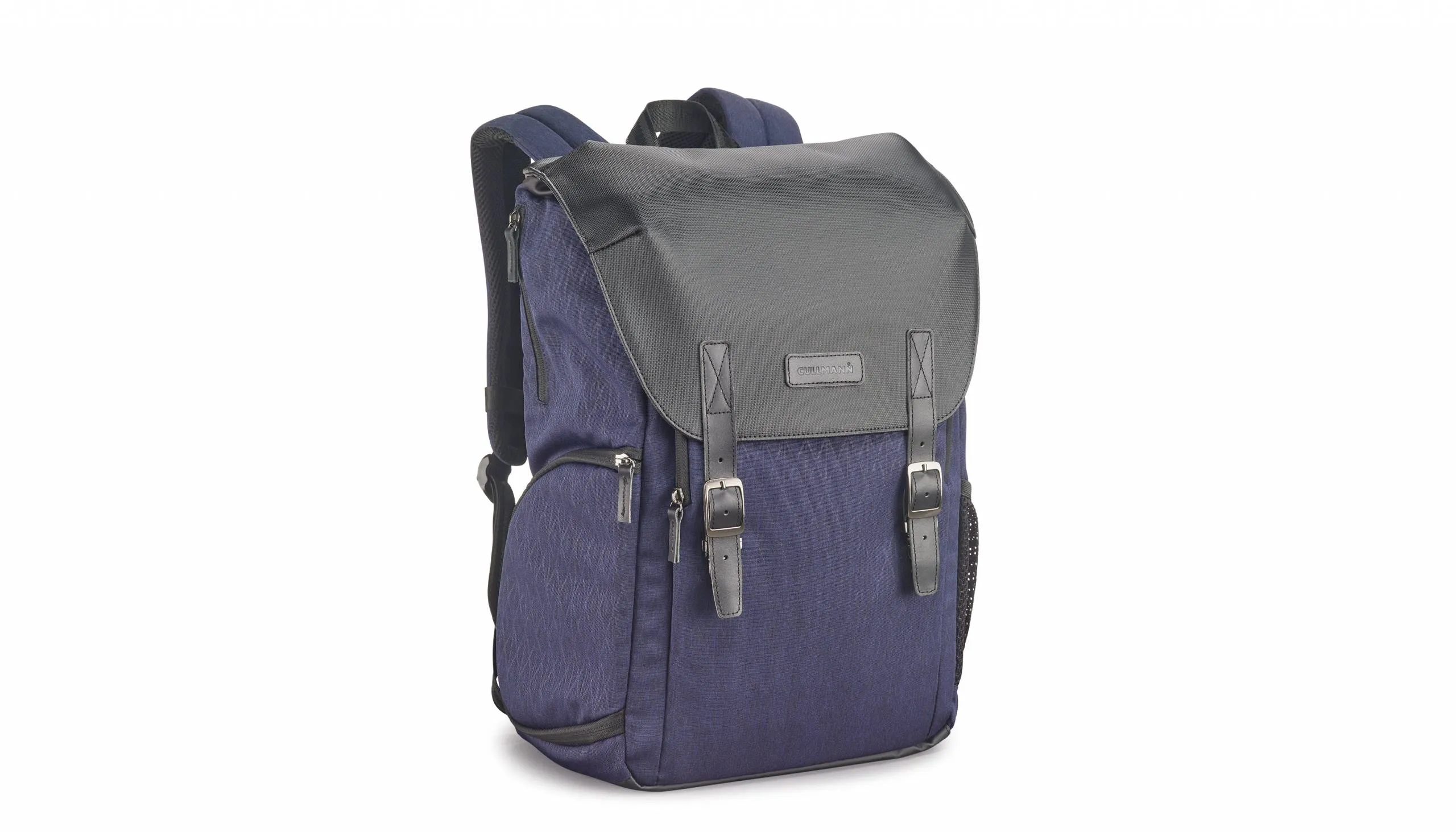 BRISTOL DayPack 600+